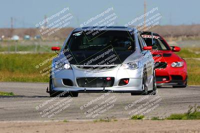 media/Apr-09-2023-OnGrid (Sun) [[8da4323430]]/Time Attack A/Sweeper/